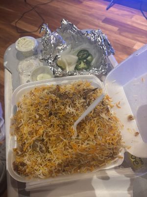 1554 N Larrabee St by null