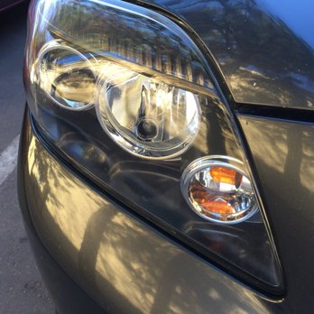 ABQ COLLISION - Updated June 2025 - 13 Reviews - 3610 2nd St NW