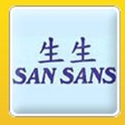 San-sans - Image courtesy of www.just-eat.ie/restaurants-sansans/menu-2031