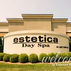 Estetica Day Spa