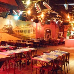 Los Mexicanos 97 Reviews Mexican 10 Rue Papillon Paris France Restaurant Reviews Phone Number Yelp