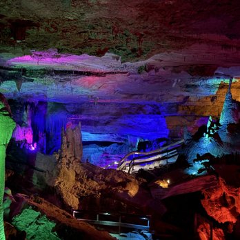 Raccoon Mountain Caverns - Tours Near Me - Chattanooga, Tennessee Raccoon Mountain Caverns - Tours Near Me - Chattanooga, Tennessee
