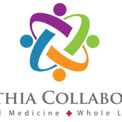 Carpathia Collaborative