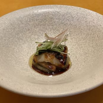 Hanare Sushi - Japanese Near Me - Costa Mesa, California
