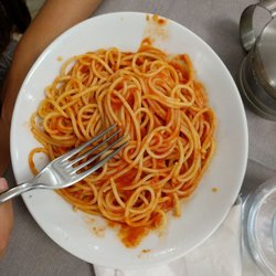 Al Nuovo Mulino