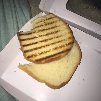 Panera Bread - Sandwiches Near Me - Henderson, Nevada Panera Bread - Sandwiches Near Me - Henderson, Nevada