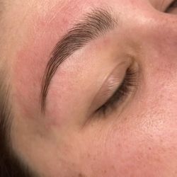 Brows!!!