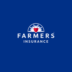 Farmers Insurance - Bernard Ryan