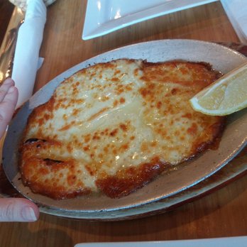 Stella's - Mediterranean Near Me - Richmond, Virginia Stella's - Mediterranean Near Me - Richmond, Virginia