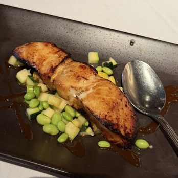 Uncle Yu's At the Vineyard - Chinese Near Me - Livermore, California Uncle Yu's At the Vineyard - Chinese Near Me - Livermore, California