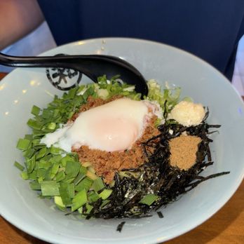 Wadaya - Tokyo Mazemen - Ramen Near Me - Los Angeles, California Wadaya - Tokyo Mazemen - Ramen Near Me - Los Angeles, California