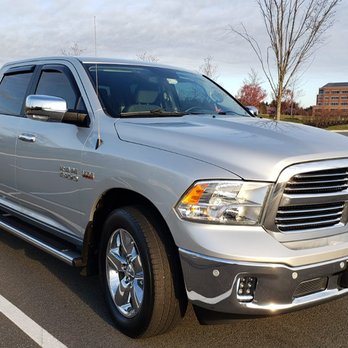 Cumberbatch Ceramics - Ceramic Coating Stage 3 (3-4 years) - Car Window Tinting Near Me - Burtonsville, Maryland