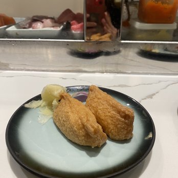 Kiyo Sushi & Sake - Japanese Near Me - Irvine, California