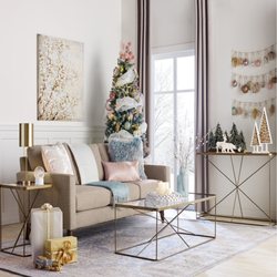 Urban Barn