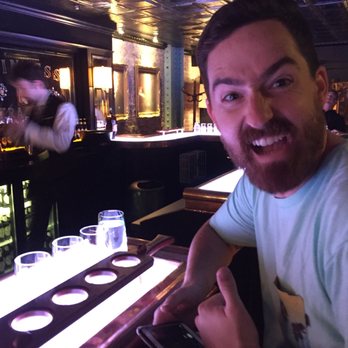 Guinness Storehouse - Breweries Near Me - Dublin, D