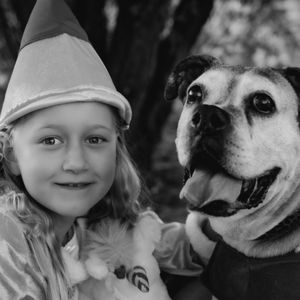 CRAIG ROAD ANIMAL HOSPITAL - Updated June 2025 - 271 Photos & 567