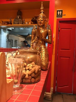 Thai Sep by null