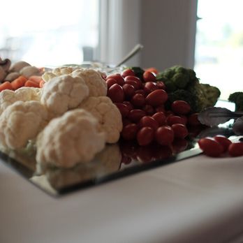 Ray's Catering - Caterers Near Me - Plainfield, Connecticut