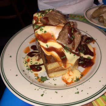 Maxie's - Breakfast & Brunch Near Me - Las Vegas, Nevada