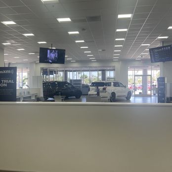 HYUNDAI OF ESCONDIDO - Updated May 2025 - 118 Photos & 539 Reviews ...