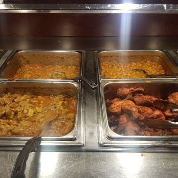 The Bombay - Indian Near Me - Port Coquitlam, British Columbia The Bombay - Indian Near Me - Port Coquitlam, British Columbia