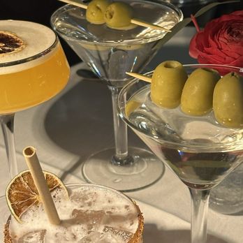 Le Bilboquet - French Near Me - Atlanta, Georgia Le Bilboquet - French Near Me - Atlanta, Georgia