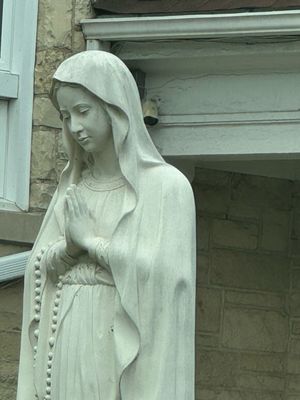 Advocate Illinois Masonic Medical Center by null