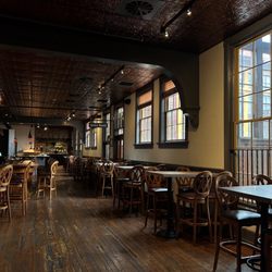 Snitz Creek Brewery