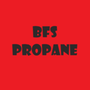 Photo of BFS Propane
