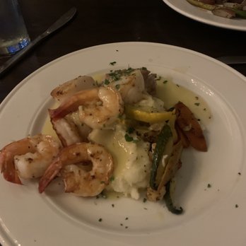 River & Post - Seafood platter - Lounges Near Me - Jacksonville, Florida River & Post - Seafood platter - Lounges Near Me - Jacksonville, Florida