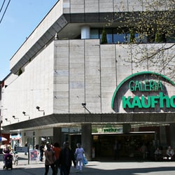 Galeria Kaufhof