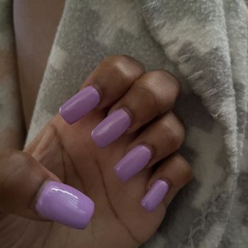 Top Nails Spa - Nail Salons Near Me - Hagerstown, Maryland Top Nails Spa - Nail Salons Near Me - Hagerstown, Maryland