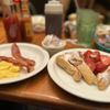 Vivian's Millennium Cafe gift card
