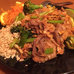 Red Curry
