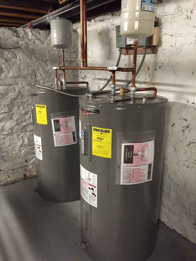 Slide of TMZ Plumbing