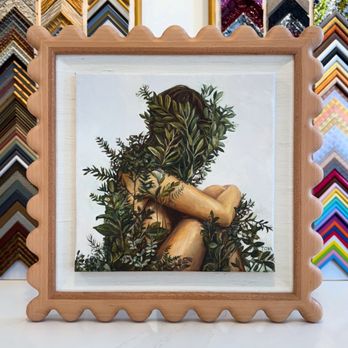 Orion Custom Framing - Framing Near Me - Austin, Texas Orion Custom Framing - Framing Near Me - Austin, Texas