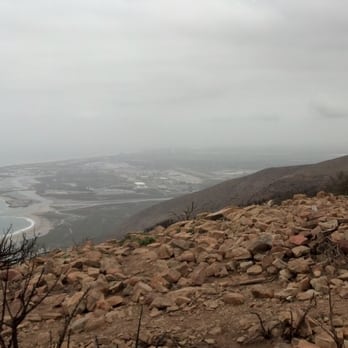 Point Mugu State Park - 360° views. Tre trail is long but moderately difficult. - Parks Near Me - Malibu, California Point Mugu State Park - 360° views. Tre trail is long but moderately difficult. - Parks Near Me - Malibu, California