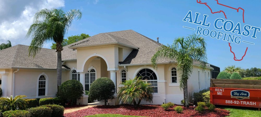 Slide of All Coast Roofing