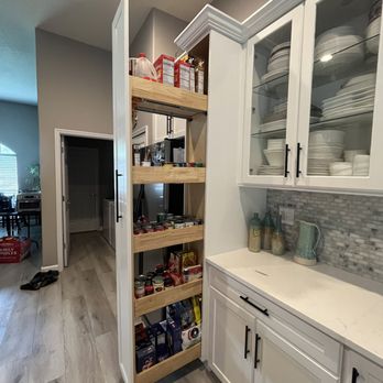 Federico fine wood disigns - Cabinetry Near Me Federico fine wood disigns - Cabinetry Near Me