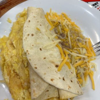 Grumpy's Mexican Cafe - Mexican Near Me - San Antonio, Texas Grumpy's Mexican Cafe - Mexican Near Me - San Antonio, Texas