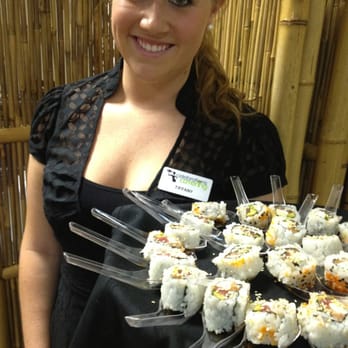 Celebrations Catering - Caterers Near Me - Gainesville, Florida