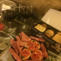 GIULIANO’S DELICATESSEN - Updated July 2025 - 1472 Photos & 1334 ...