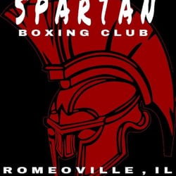 Cherrywood Tap - Proud Sponsor of the Spartans!!!