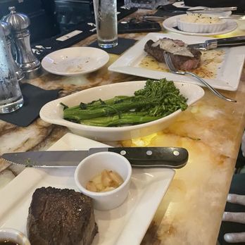Prime 225 - Steakhouses Near Me - Chesapeake City, Maryland