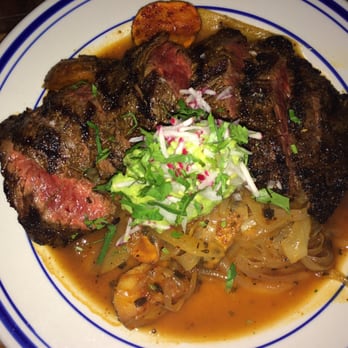 Rosie's - Carne asada - Mexican Near Me - New York, New York Rosie's - Carne asada - Mexican Near Me - New York, New York