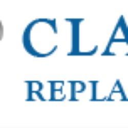 Classic Replacements - Buying & Selling China and Tableware.