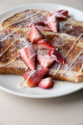 la Madeleine French Bakery & Cafe Montfort by null