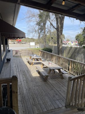 WOLF TRACK INN BAR & GRILL - Updated December 2024 - 83 Photos & 11