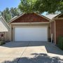 LOGIC Garage Door Service and Sales