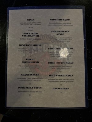 Babcock Social Pub by null